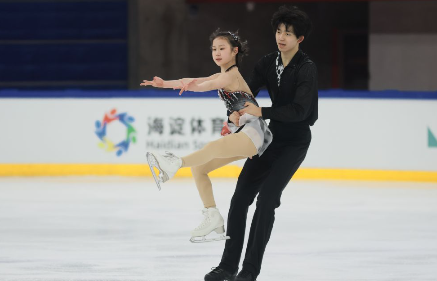 一站式体验188金宝搏下载