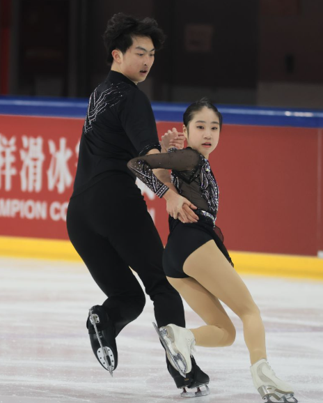 金宝搏188网址安全性及可靠性分析