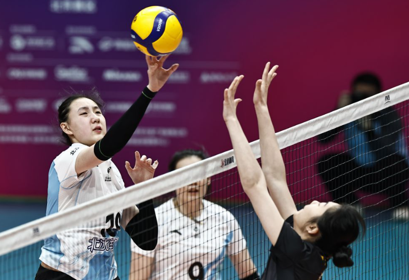 体验金宝搏登录的便捷与高效服务