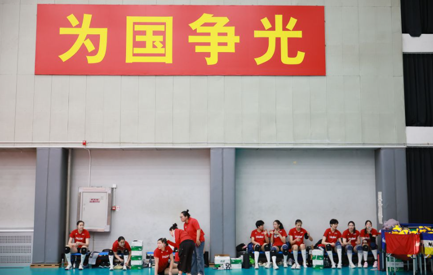 188金宝搏网页版的游戏种类详解