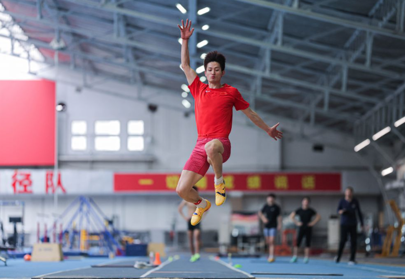 188金宝搏亚洲登录体验心得分享